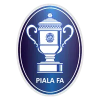 Copa FA de Malasia