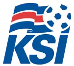 Piala Pra-Musim Islandia