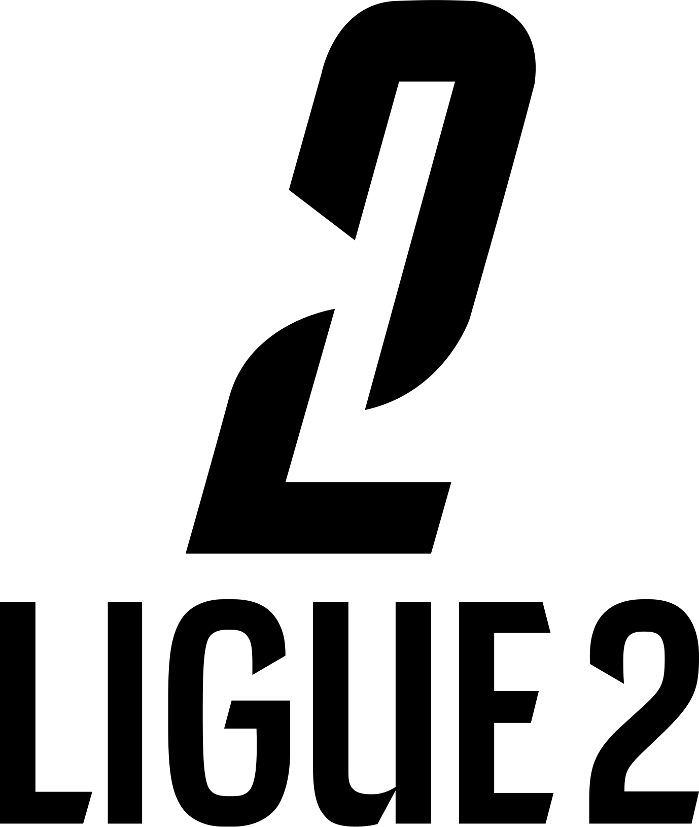 ফরাসি লীগ ২