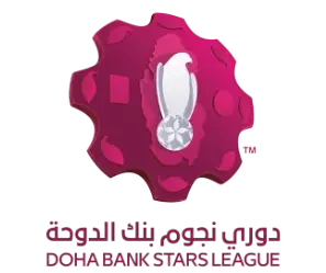 Liga das Estrelas do Qatar