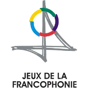 Permainan Perancis
