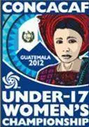 Campeonato Feminino Sub-17 da CONCACAF