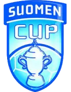 Copa Suomen Femenina de Finlandia