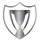 Taça da Moldávia
