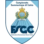 Campeonato de Fútbol de San Marino