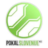 Copa Feminina da Eslovênia