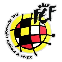 Taça Espanhola da Juventude
