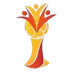 উত্তর ম্যাসিডোনিয়া কাপ