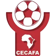 Taça Desafio Tusker da CECAFA