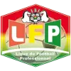 Piala Burkina Faso