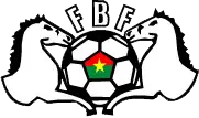 Primera División de Burkina Faso