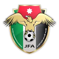 Taça Sh da Jordânia