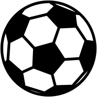 एनसी ए एस