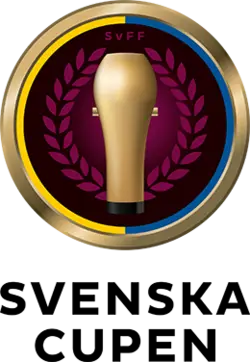 Piala Wanita Swedia