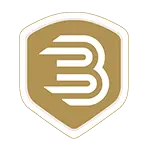 Liga Tebolidun de Manchester Grupo B da Argentina