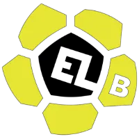 এসিলিগা বি