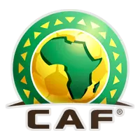 كأس التحدي للسيدات أفريقيا