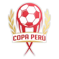 Copa Peru