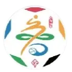 শানডং কিলু ফুটবল সুপার লিগ