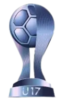 WAFF-U17