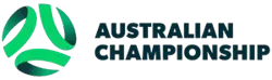 Campeonato Australiano