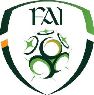 Piala Senior Munster Irlandia