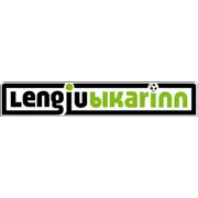 Iceland League Cup