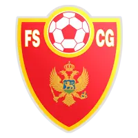 Segunda Liga de Montenegro