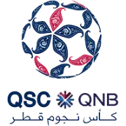 Divisi Kedua Qatar