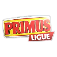 Liga Premier de Burundi