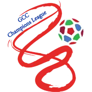 জিসিসি চ্যাম্পিয়ন্স লিগ