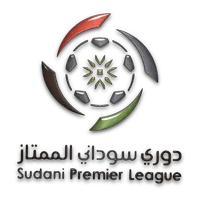 الدوري الممتاز السوداني