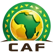 Piala Konfederasi Afrika Selatan