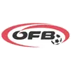 Bundesliga femenina austríaca