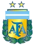 Trofeo de Campeones de Argentina