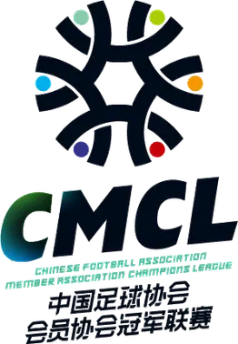 Liga de Campeones de Miembros de la CFA