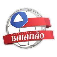 Liga Baiano Brasil U20