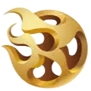চীনা সুপার কাপ