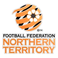 Liga Estatal 1 do Norte de New South Wales