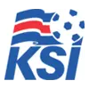 Piala Liga Wanita Islandia