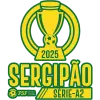 BRA Sergipano Division 2