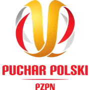 Copa de la Liga polaca