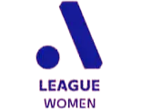 W-League