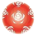 Copa ENL