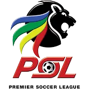 Liga Utama Afrika Selatan