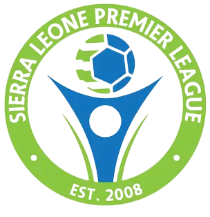 Premier League de Serra Leoa