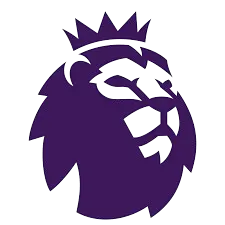 Premier League inglesa