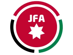 JORC U21