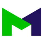 M-Liga russa