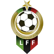الدوري الليبي الممتاز